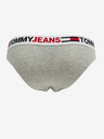 Tommy Jeans Panties