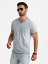 Ombre Clothing T-shirt