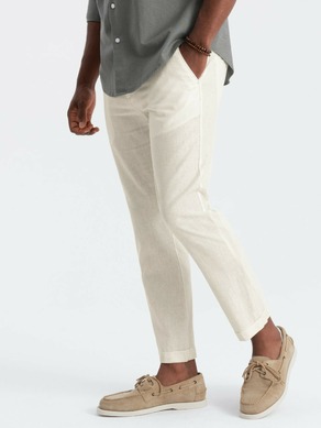 Ombre Clothing Trousers