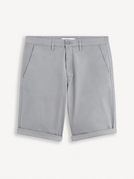 Celio Bochinobm Short pants