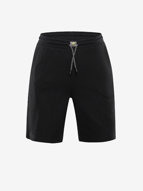 NAX Fuhin Short pants