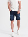 Ombre Clothing Short pants