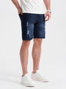 Ombre Clothing Short pants