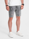 Ombre Clothing Short pants