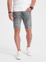 Ombre Clothing Short pants