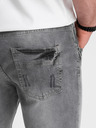 Ombre Clothing Short pants