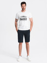 Ombre Clothing Short pants