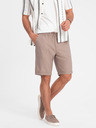 Ombre Clothing Short pants