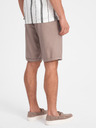 Ombre Clothing Short pants