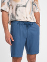 Ombre Clothing Short pants