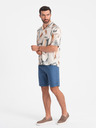 Ombre Clothing Short pants