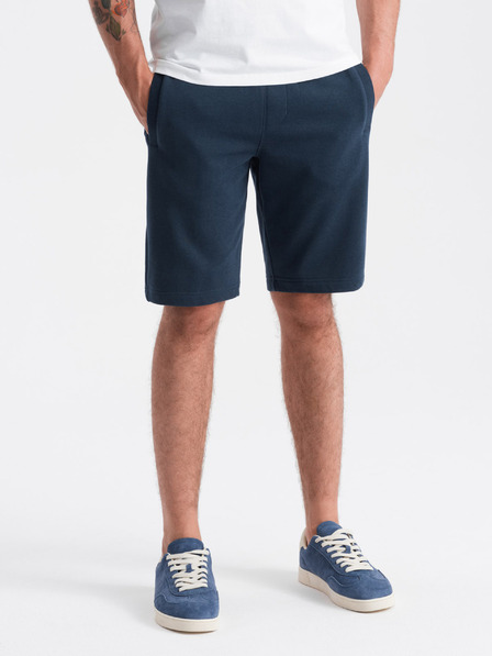 Ombre Clothing Short pants