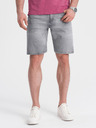 Ombre Clothing Short pants