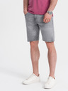 Ombre Clothing Short pants