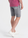 Ombre Clothing Short pants