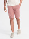 Ombre Clothing Short pants