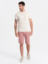 Ombre Clothing Short pants