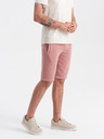 Ombre Clothing Short pants