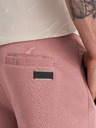 Ombre Clothing Short pants