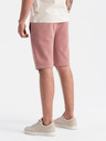 Ombre Clothing Short pants