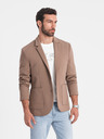 Ombre Clothing Jacket