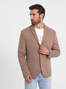 Ombre Clothing Jacket