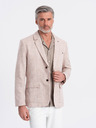 Ombre Clothing Jacket