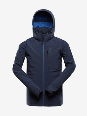 ALPINE PRO Hoor Jacket