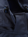 ALPINE PRO Hoor Jacket