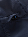 ALPINE PRO Hoor Jacket