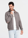 Ombre Clothing Jacket