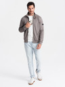 Ombre Clothing Jacket