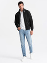 Ombre Clothing Jacket