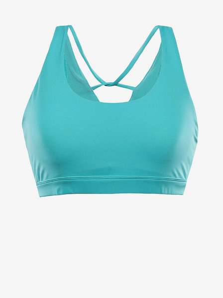 ALPINE PRO Brata Bra