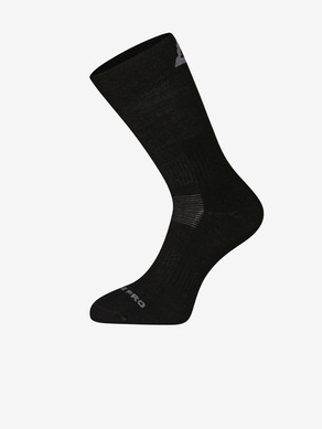 ALPINE PRO Erate Socks