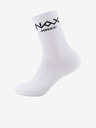 NAX Aman Socks