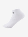 NAX Fers Socks