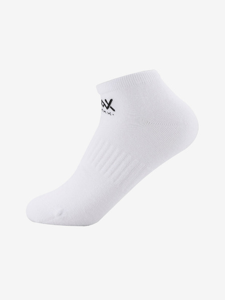 NAX Fers Socks