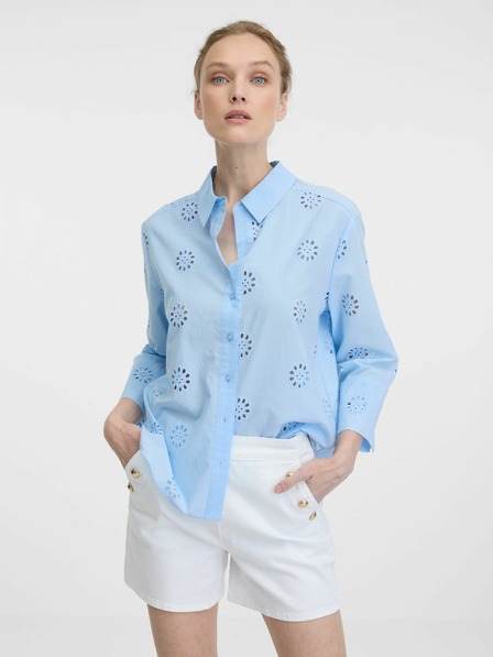 Orsay Shirt