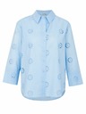 Orsay Shirt