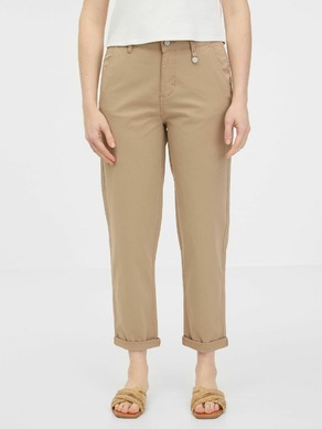 Orsay Trousers