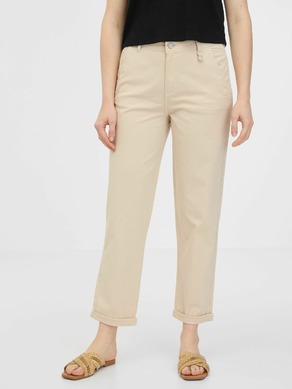 Orsay Trousers