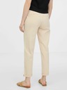 Orsay Trousers