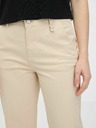 Orsay Trousers