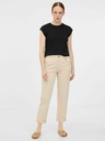 Orsay Trousers