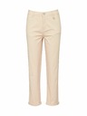 Orsay Trousers