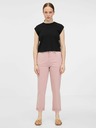 Orsay Trousers