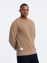 Ombre Clothing Sweatshirt