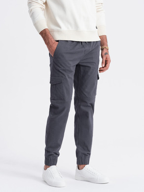 Ombre Clothing Trousers