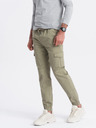 Ombre Clothing Trousers